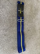 Royal horse artillery for sale  LONDON