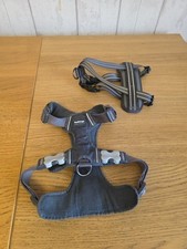 Red dingo padded for sale  MANCHESTER