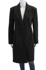 Zara womens double d'occasion  Expédié en Belgium