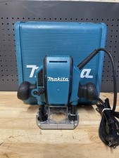 Makita rp0900k horsepower for sale  San Jose