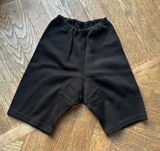 Rari pantaloncini ciclismo usato  Roma