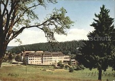 Friedenweiler kinderheilstaett gebraucht kaufen Friedenweiler kinderheilstaett gebraucht kaufen  Deutschland