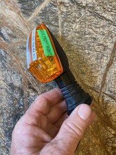 Front right indicator for sale  NOTTINGHAM