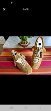 New clarks originals for sale  UK