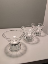 Kristall glas schnaps gebraucht kaufen  Solingen