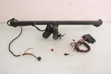 Anhängerkupplung ahk 3c009215 gebraucht kaufen  Bad Sassendorf