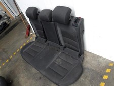 Interieur complet volkswagen d'occasion  Rosières-près-Troyes