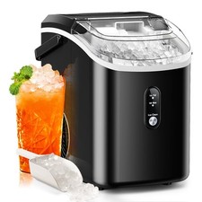 Nugget ice makers for sale  Ashford