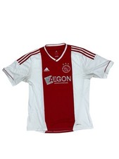 Ajax 2012 home for sale  BELLSHILL