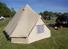 Standard emperor bell for sale  CAMBRIDGE