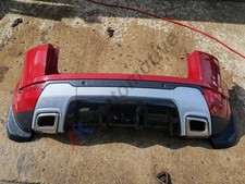 Range rover evoque for sale  ROWLANDS GILL