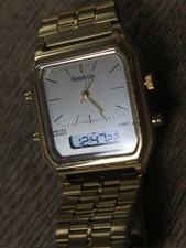Armitron watch 5453gp for sale  Murphy