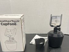 Weathertech cupfone universal for sale  Morrison