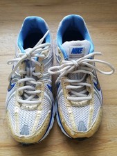 Nike air pegasus gebraucht kaufen  Hannover