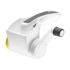 Zyliss käse trommelreibe gebraucht kaufen Zyliss käse trommelreibe gebraucht kaufen  Drochtersen