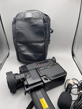 Canon 514xl read usato  Milano