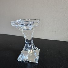Marquis waterford crystal for sale  Alexandria