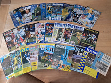 Leeds utd. away for sale  SOUTHAMPTON