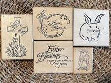 Religious easter theme for sale  Whittier