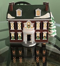 Dept original snow for sale  East Haven