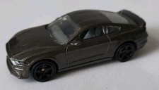 Matchbox ford mustang gebraucht kaufen  Garbsen