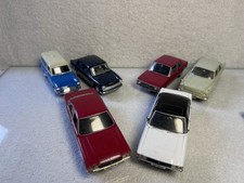 Job lot various for sale  GLOUCESTER