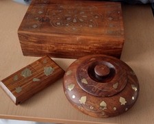 antique tobacco jar for sale  WEST DRAYTON