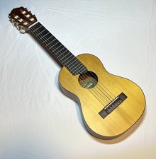 Yamaha guitalele gl1 for sale  Melbourne
