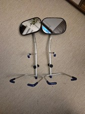 oppi spiegel gebraucht kaufen  Berlin