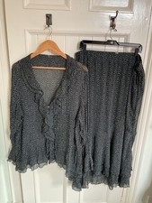 wench blouse for sale wench blouse for sale LEICESTER