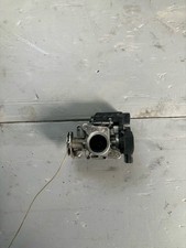 Corpo farfallato honda usato  Cardito