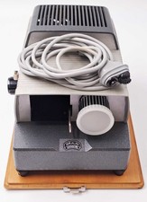 Braun paximat dia gebraucht kaufen  Velbert