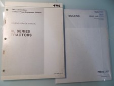 Bolens 1458 h14xl for sale  Tualatin