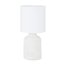 Eglo bellariva lampada usato  Roccagloriosa