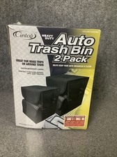 Eurow automotive trash for sale  Raymond