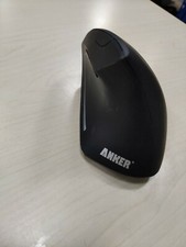 Anker tm137g 2.4g for sale  HOUNSLOW