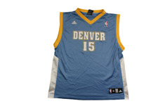 Maillot basket rétro d'occasion  Caen