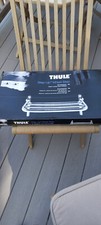 Thule step wheel for sale  Bucksport
