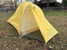 ultralight tent for sale  Carterville