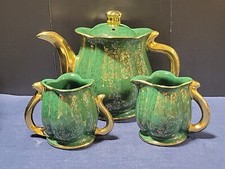 Vtg pearl china for sale  Calera