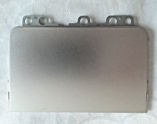 Pavé tactile envy d'occasion  Brest