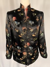 Peony women chinese for sale  Chicago