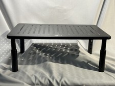 Metal adjustable vented for sale  Cleveland