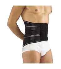 Corsetto lombosacrale uomo usato  Paese