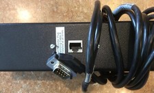 Schneider electric modbus d'occasion  Expédié en France