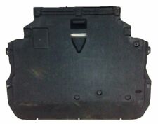 Cache moteur volvo d'occasion  Nice-