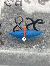 836 riginal mega gebraucht kaufen 836 riginal mega gebraucht kaufen  Gersthofen