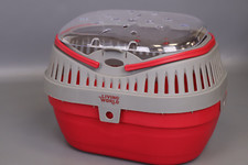 Living pet carrier for sale  USA