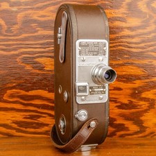 Keystone model 16mm for sale  Saint Paul