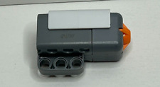 Lego mindstorms electric for sale  Fairfax